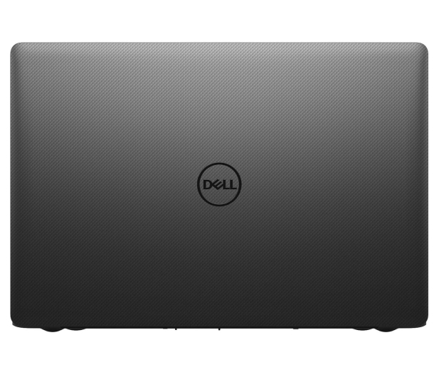 DELL Vostro 3580 i5-8265U/8GB/1000GB HDD/Radeon 520/15.6''/W10P Czarny - 478267 - zdjęcie 9
